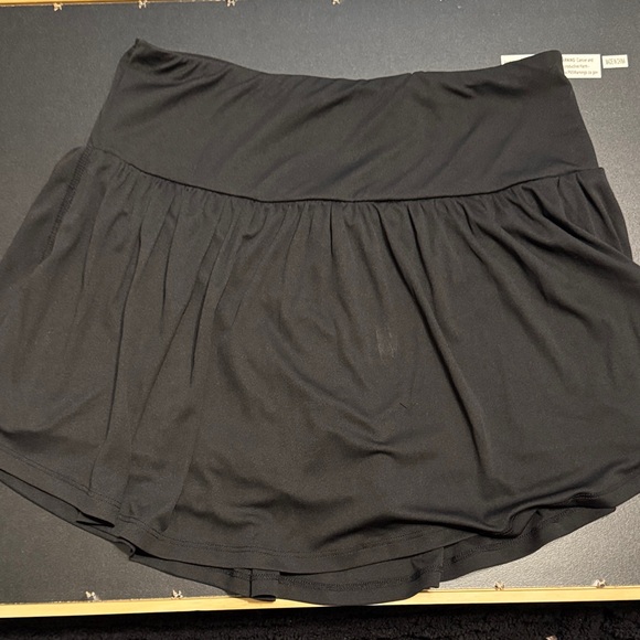 Zenana Outfitters Dresses & Skirts - Women's Skirt